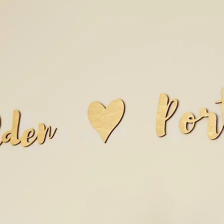 Apartamento Golden Cardosas *